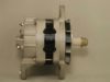 FARCOM 111166 Alternator